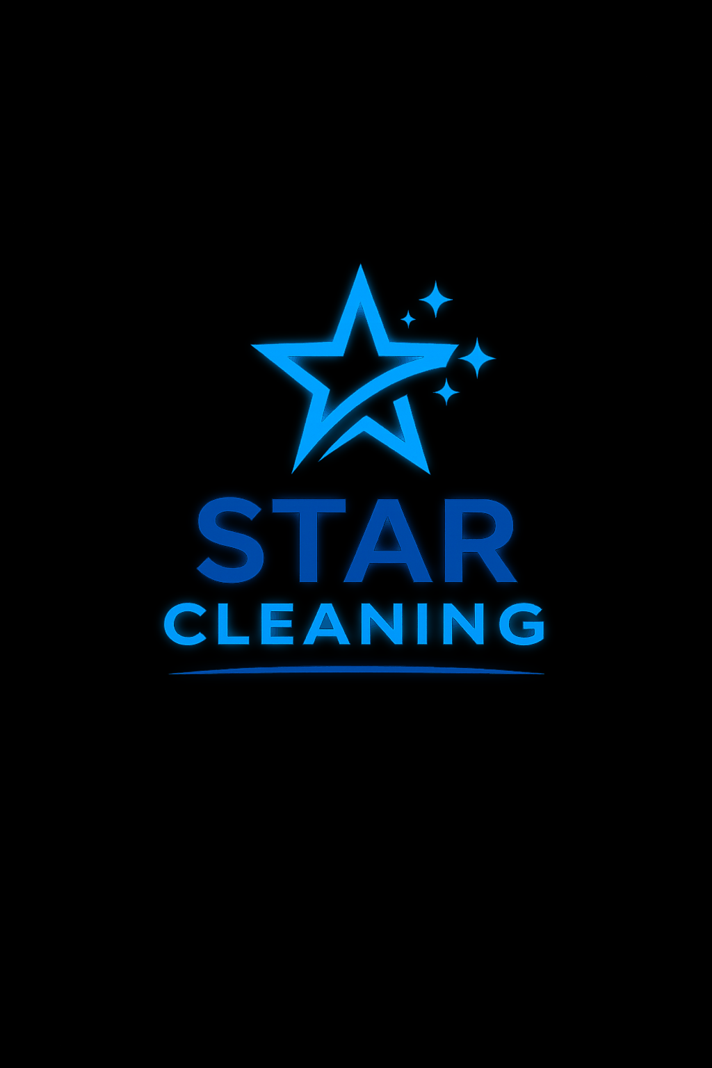 Star Cleaning